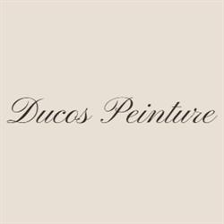 Ducos Peinture, Léognan - Horaires d'ouverture