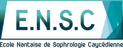 Ecole Nantaise de Sophrologie Caycédienne ENSC, Rezé - Horaires d'ouverture