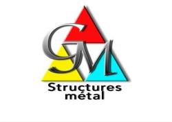 GM Structure, Rivesaltes - Horaires d'ouverture
