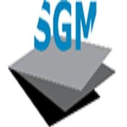 Sgm plaquiste, Longuefuye - Horaires d'ouverture