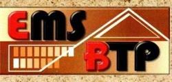 Ems Btp, Saint-Loup-sur-Semouse - Horaires d'ouverture