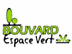 Espace Vert Gilles Bouvard, Sèvres - Horaires d'ouverture
