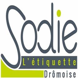 Sodie, l'étiquette Drômoise, Beaumont-lès-Valence - Horaires d'ouverture