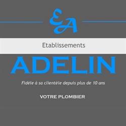 Adelin ETS, Nantes - Horaires d'ouverture
