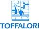 Toffalori EURL, Adé - Horaires d'ouverture