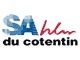 Société d'HLM du Cotentin, Cherbourg-en-Cotentin - Horaires d'ouverture