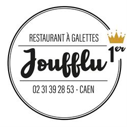 Joufflu 1er, Caen - Horaires d'ouverture