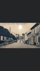 Logi, Verfeil - Horaires d'ouverture