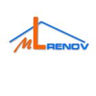 Mlrenov Mickael Lenne, Maing - Horaires d'ouverture
