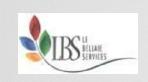 LBS Le Bellaie Services, Vire - Horaires d'ouverture