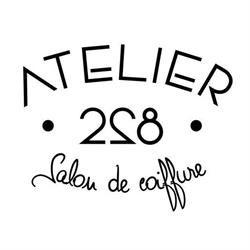 Atelier 228, Saint-Martin-d'Uriage - Horaires d'ouverture