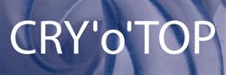 Cry'o'top, Montpellier - Horaires d'ouverture