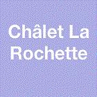 Chalet La Rochette, Montmin - Horaires d'ouverture