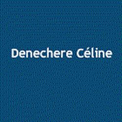 Denechere Céline, La Tour-du-Pin - Horaires d'ouverture