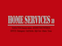 Home Service, Lons-le-Saunier - Horaires d'ouverture