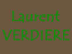 Verdière Laurent, Comines - Horaires d'ouverture