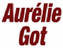 Got Aurélie, Villenave-d'Ornon - Horaires d'ouverture