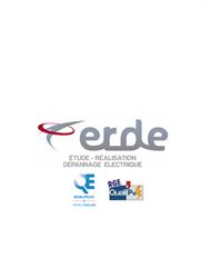 Erde, Aix-en-Provence - Horaires d'ouverture