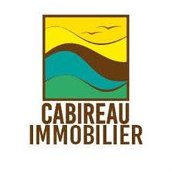 Cabireau Immobilier, Lacanau - Horaires d'ouverture