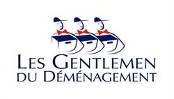 Les Gentlemen du Déménagement André, Cosne-Cours-sur-Loire - Horaires d'ouverture