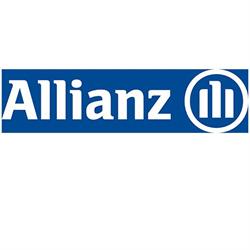 Allianz Barthomeuf Richard Agent général, Saint-Genis-Pouilly - Horaires d'ouverture