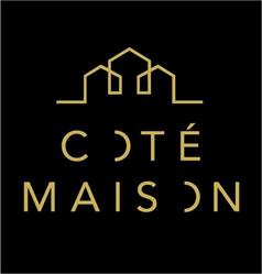 Cote Maison, Ploemeur - Horaires d'ouverture