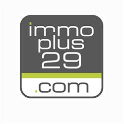 Immoplus29 - Pont-l'Abbé, - Horaires d'ouverture