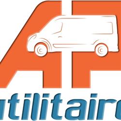 AP utilitaire, Saint-Nicolas - Horaires d'ouverture
