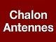 Chalon Antennes, Saint-Marcel - Horaires d'ouverture