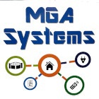 MGA Systems, Tartaras - Horaires d'ouverture