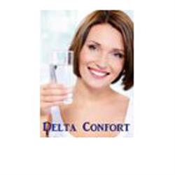 Delta Confort, Thourotte - Horaires d'ouverture