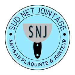 Sud Net Jointage, Montmirat - Horaires d'ouverture