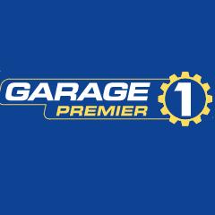 J.R AUTOSPORT / SOS PARE-BRISE+, Saran - Horaires d'ouverture