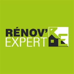 Renov'Expert, Tourlaville - Horaires d'ouverture