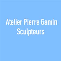 Atelier Pierre Gamin, Aubervilliers - Horaires d'ouverture