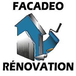 Facadeo Rénovation, Saint-Lô - Horaires d'ouverture
