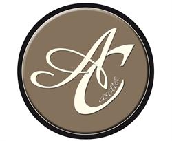 Restaurant A Casetta, Afa - Horaires d'ouverture