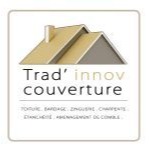 Trad'innov Couverture, Raismes - Horaires d'ouverture