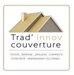 Trad'innov Couverture, Raismes - Horaires d'ouverture