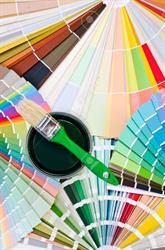 Quali'peinture, Roubaix - Horaires d'ouverture
