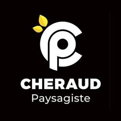 Cheraud Paysagiste, Saint-Père-en-Retz - Horaires d'ouverture