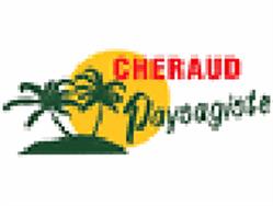 Cheraud Paysagiste, Saint-Père-en-Retz - Horaires d'ouverture