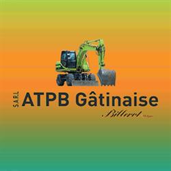 ATPB GATINAISE, Châtillon-sur-Thouet - Horaires d'ouverture
