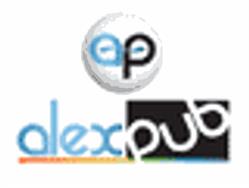 Alex Pub, Pontivy - Horaires d'ouverture