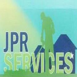 Jpr Services, Montigné-le-Brillant - Horaires d'ouverture