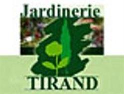 Jardinerie Tirand, Aubagne - Horaires d'ouverture