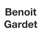 Gardet Benoit, Saint-Juéry - Horaires d'ouverture