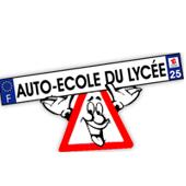 Auto Ecole du Lycée, Levier - Horaires d'ouverture