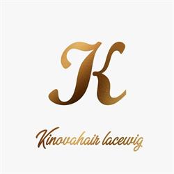 Kinovahairlacewigparis, Paris - Horaires d'ouverture