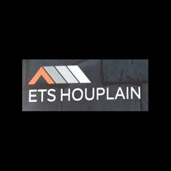 Houplain Mickael, Humbercourt - Horaires d'ouverture
